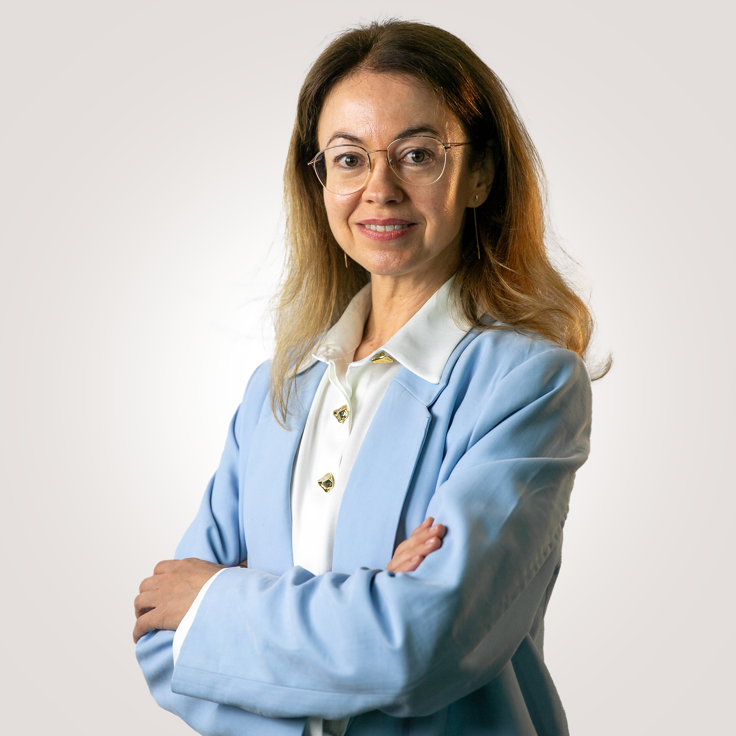 Razlav Angela