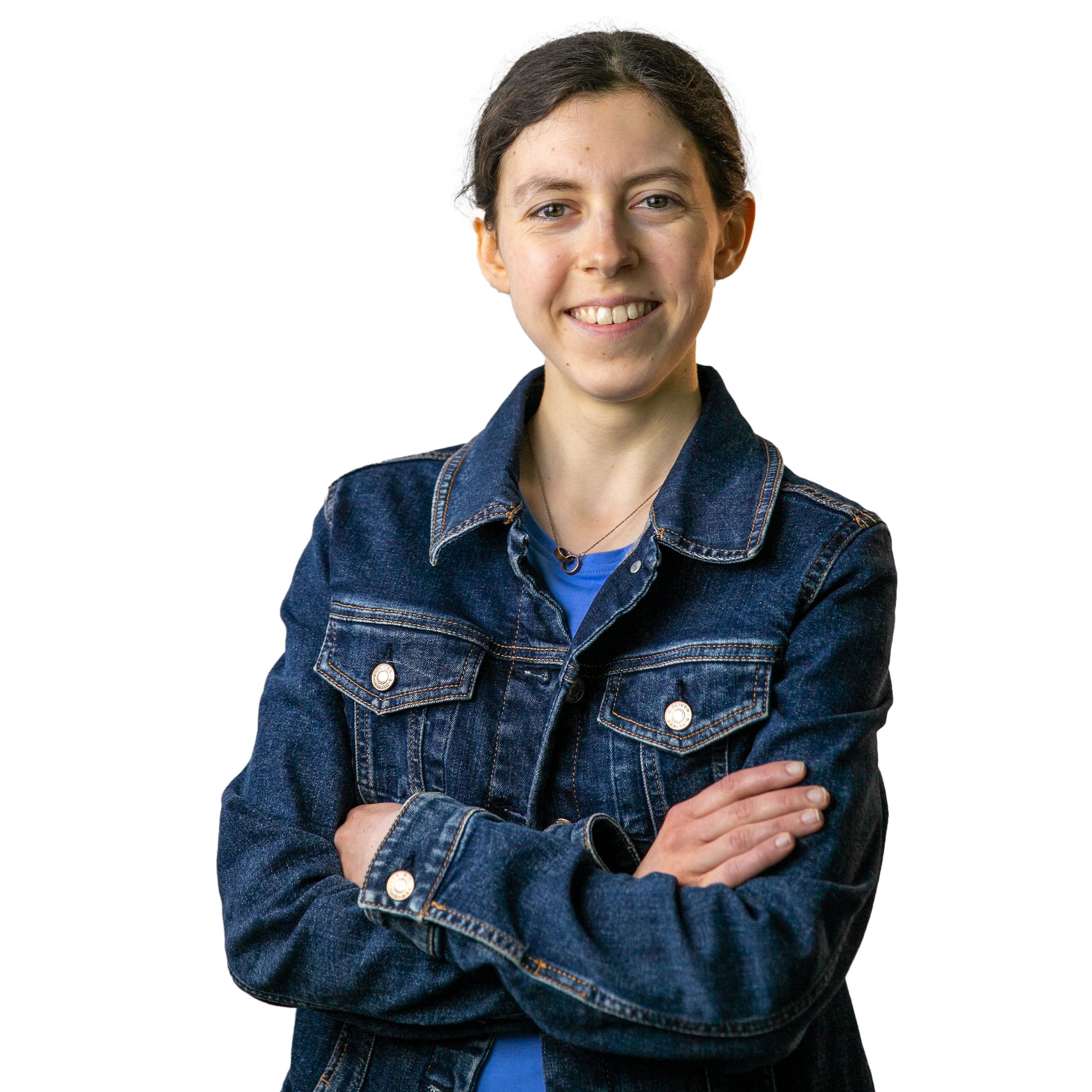 Peckruhn Katharina