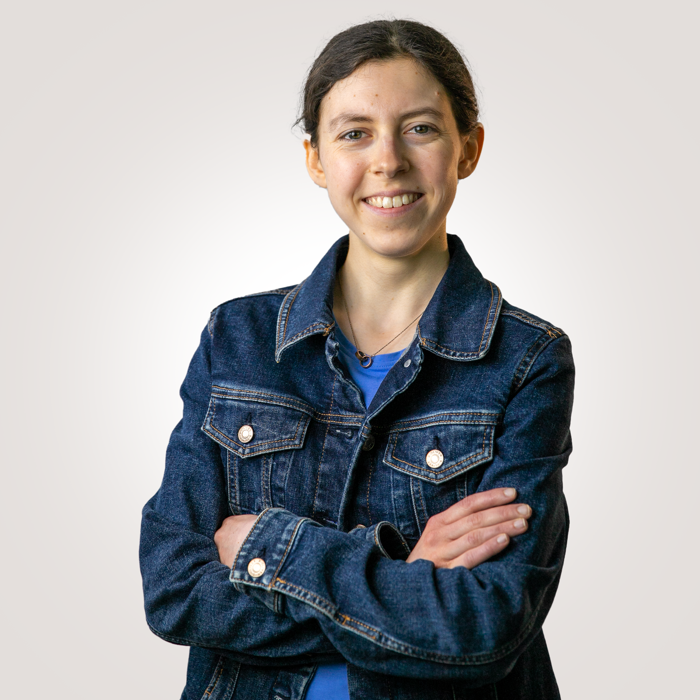 Peckruhn Katharina